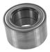 SKF Front Wheel Bearing for Peugeot Boxer 2.3 HDi (2010-2017) 3