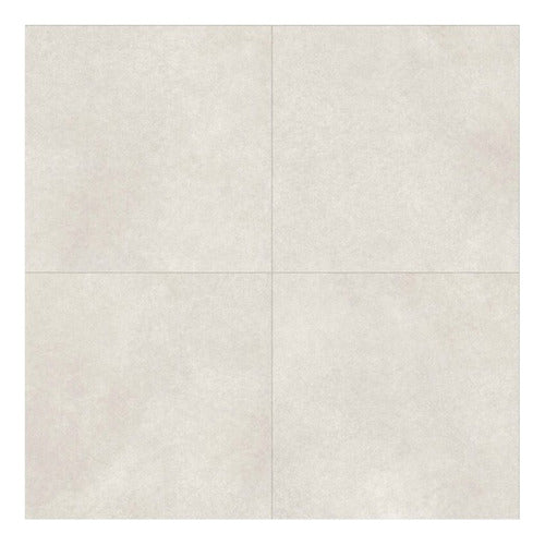 Ilva Porcelanato 60x60 Soho Lounge Out 2da Marca Premium 0