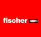 Fischer 531565 10 x 95mm Concrete Anchor Bolt FWA x 25 Units 5