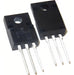 Transistor Fet Mosfet K12a60 (2 Peças) K12a60 12a60 2a60 1