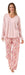 Marienne Pijama Dama Art 2247 0