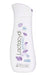 Lactacyd Pro Bio Intimate Liquid Soap 200ml 0