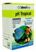 Alcon Labcon Ph Tropical 15ml 7