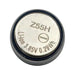 Shenzhen Haihanwen Technology Co.,Ltd Z55H Battery for Sony WF-1000XM4 and Others 0