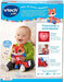 VTech Bosque Dulces Sueños Peluche Interactivo Para Bebés +3 Meses 5