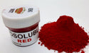 King Dust Liposoluble Edible Coloring Powder 4g 1