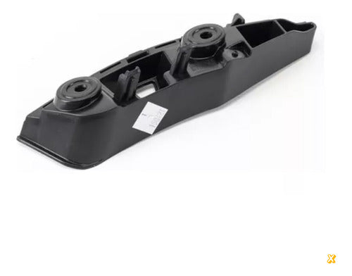 Kreisen Front Left Bumper Support for Vento 1