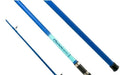 Spinit Caña Spinit Samoa 4 Mts Lance De Costa 3 Tramos Surfcasting 0