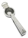 Barfly M37023 Exprimidor De Aluminio 0