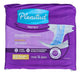 Plenitud Adult Diapers Protect X 16 Pack X 4 1