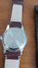 Elevon Leather Watch Hanson for Men - Original and New 4