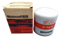 Motorcraft Oil Filter Ford Laser Mazda 323 0