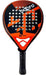 Odear Fusion Padel Racket Import 0