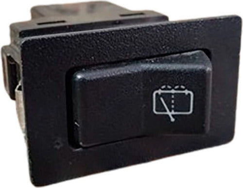 Ford Wiper Switch Tecla Limpiaparabrisas 4.0 92/95 0