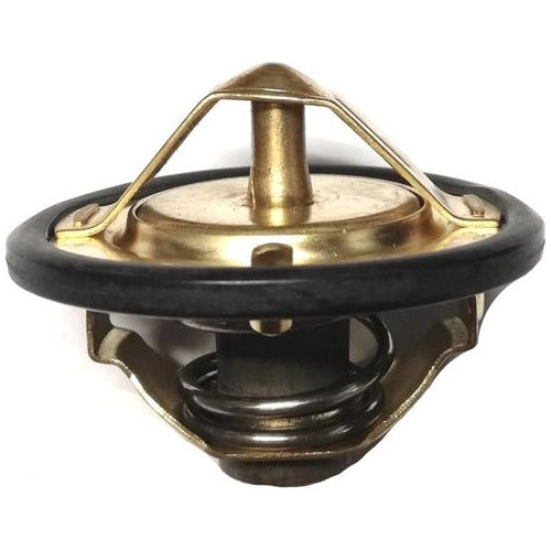 Mitsubishi Thermostat 82º (52mm) for Sapporo 79-81 0