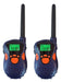 Monococo Walkie Talkies 2