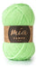 MIA Pampa Merino Semi-Thick Yarn Skein 100 Grams 115