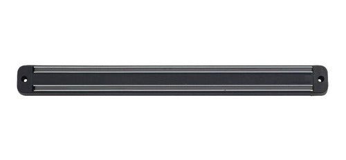 Magnum Magnetic Wall Knife Bar 45cm SC45 0