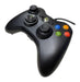 Joystick Controller for Microsoft Xbox 360 with Cable for PC Windows 5