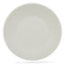 Porcelain Flat Plate 21 cm New York Line 0