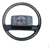 IND.ARG Steering Wheel Without Center Renault 9/11/12 2