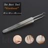 Blackhead Remover Tool Kit - Acne Extractor and Pimple Remover 4