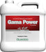 Suplemento Gamma Power 5 Lts 0