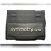 Symmetry.by.ori Lumbar Support Belt 2