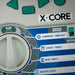 Hunter Xcore 2 Station Automatic Irrigation Controller 2