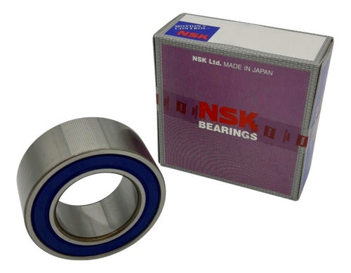 NSK Compressor Bearing Toyota Hilux Engine 2.5-3.0 0