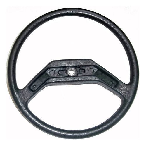 Naonis Renault Trafic Viejo Sin Centro Steering Wheel 0