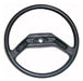 Naonis Renault Trafic Viejo Sin Centro Steering Wheel 0