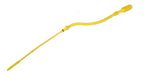 Oil Level Dipstick Twingo D7f Original Renault 0