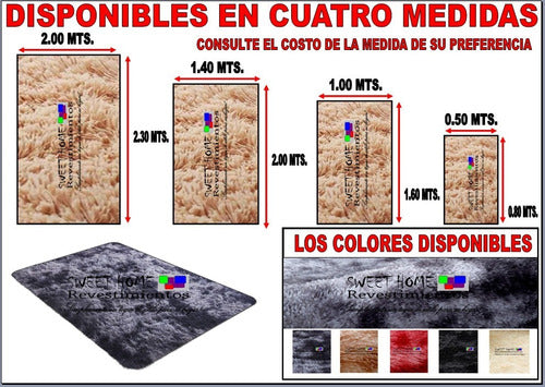 Sweet Home Revestimientos Alfombras Para Bebes - Gateo Suaves 2