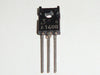 Lote C/ 3 Peças - Transistor 2sa1408 - 1408 0