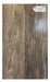 Lourdes Ceramica Simil Madera Castor Marron 31x53 1era Cal 0