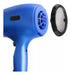 Allure Hair Dryer Academy SP1025 1800W Lightweight 1