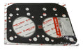 TodoMotorCo Zetor 25 Cylinder Head Gasket 1