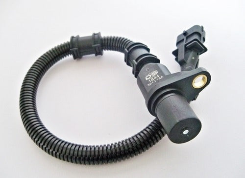 DS Sensor De Rpm M1844 0