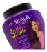 Skala Combo Anti-Frizz Hair Treatments 3