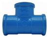 Te 90 Pvc Sd Hh 63mm Para Piscina 0