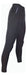 Women's Elasticized Sports Legging with Pocket by Piuke 1