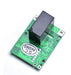 Sonoff Wifi Switch Module 5V Re5v1c Macrotec 2