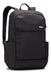 Thule Lithos Mochila 0