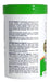 Ração Alcon Club Reptolife 75g 1