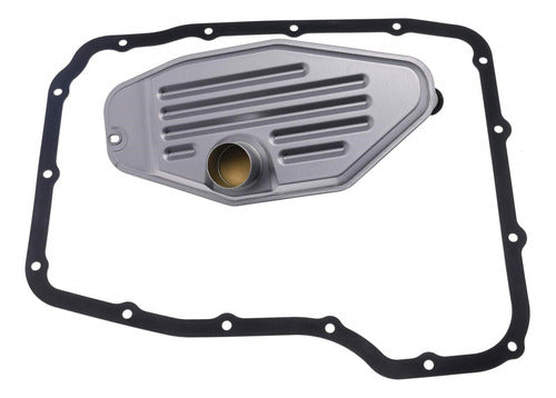 Filtro Caja Automatica Para Jeep Cherokee 4.7 45rfe 1