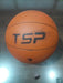 Basketball Turby Toy TSP Number 7 PVC 650 Grams 1