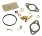 Briggs & Stratton Original Carburetor Repair Kit 715139 0