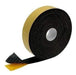 Armacell Armaflex Insulating Adhesive Tape 50mm X 15 Meters 2