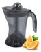 Oryx Electric Citrus Juicer 1 L 0